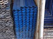 Инструмент и техника Мачты, вышки, конструкции, Фото