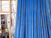 Инструмент и техника Мачты, вышки, конструкции, Фото