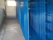 Инструмент и техника Мачты, вышки, конструкции, Фото