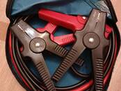 Запчасти и аксессуары Свечи, провода, Фото