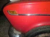 Ваз 2103, Фото