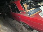 Ваз 2103, Фото