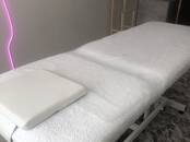 Работа и бизнес Разное, Фото