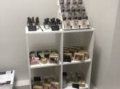 Работа и бизнес Разное, Фото