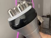 Работа и бизнес Разное, Фото