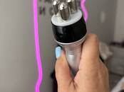 Работа и бизнес Разное, Фото