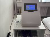 Работа и бизнес Разное, Фото