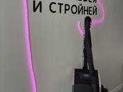 Работа и бизнес Разное, Фото