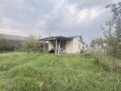 Земля и участки,  Кабардино-Балкарская Республика Нальчик, Фото