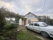 Земля и участки,  Кабардино-Балкарская Республика Нальчик, Фото