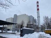 Земля и участки,  Москва Ул. Академика Янгеля, Фото