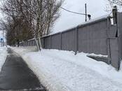 Земля и участки,  Москва Ул. Академика Янгеля, Фото