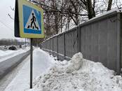 Земля и участки,  Москва Ул. Академика Янгеля, Фото