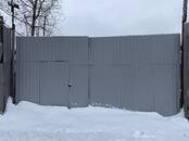 Земля и участки,  Москва Ул. Академика Янгеля, Фото