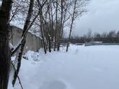 Земля и участки,  Москва Ул. Академика Янгеля, Фото