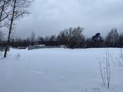 Земля и участки,  Москва Ул. Академика Янгеля, Фото