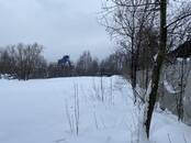 Земля и участки,  Москва Ул. Академика Янгеля, Фото