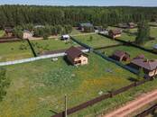 Дома, хозяйства,  Красноярский край Красноярск, Фото