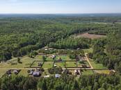 Дома, хозяйства,  Красноярский край Красноярск, Фото