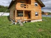 Дома, хозяйства,  Красноярский край Красноярск, Фото