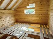 Дома, хозяйства,  Красноярский край Красноярск, Фото