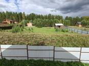 Дома, хозяйства,  Красноярский край Красноярск, Фото