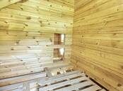 Дома, хозяйства,  Красноярский край Красноярск, Фото