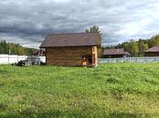 Дома, хозяйства,  Красноярский край Красноярск, Фото