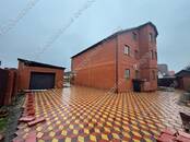 Дома, хозяйства,  Московская область Тучково, Фото