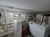 Дома, хозяйства,  Московская область Тучково, Фото