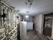 Дома, хозяйства,  Московская область Тучково, Фото