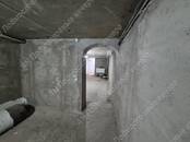 Дома, хозяйства,  Московская область Тучково, Фото