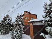 Дома, хозяйства,  Московская область Тучково, Фото