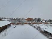 Дома, хозяйства,  Московская область Тучково, Фото