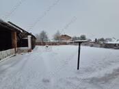 Дома, хозяйства,  Московская область Тучково, Фото