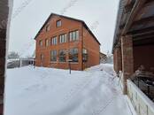 Дома, хозяйства,  Московская область Тучково, Фото