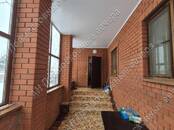 Дома, хозяйства,  Московская область Тучково, Фото