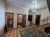 Дома, хозяйства,  Московская область Тучково, Фото