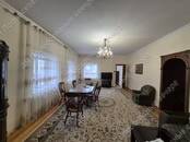 Дома, хозяйства,  Московская область Тучково, Фото