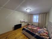 Дома, хозяйства,  Московская область Тучково, Фото