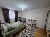 Дома, хозяйства,  Московская область Тучково, Фото