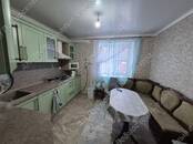 Дома, хозяйства,  Московская область Тучково, Фото