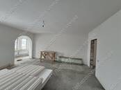 Дома, хозяйства,  Московская область Тучково, Фото