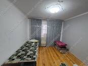 Дома, хозяйства,  Московская область Тучково, Фото