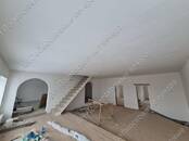 Дома, хозяйства,  Московская область Тучково, Фото