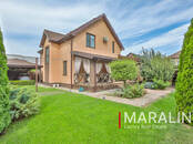 Дома, хозяйства,  Ростовская область Другое, Фото