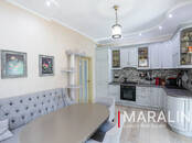 Дома, хозяйства,  Ростовская область Другое, Фото