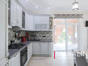 Дома, хозяйства,  Ростовская область Другое, Фото