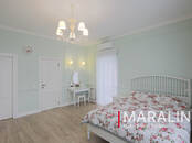 Дома, хозяйства,  Ростовская область Другое, Фото