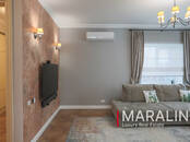 Дома, хозяйства,  Ростовская область Другое, Фото